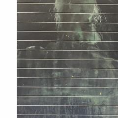 GSD - ENTRANCE TO A NEW HOUSE