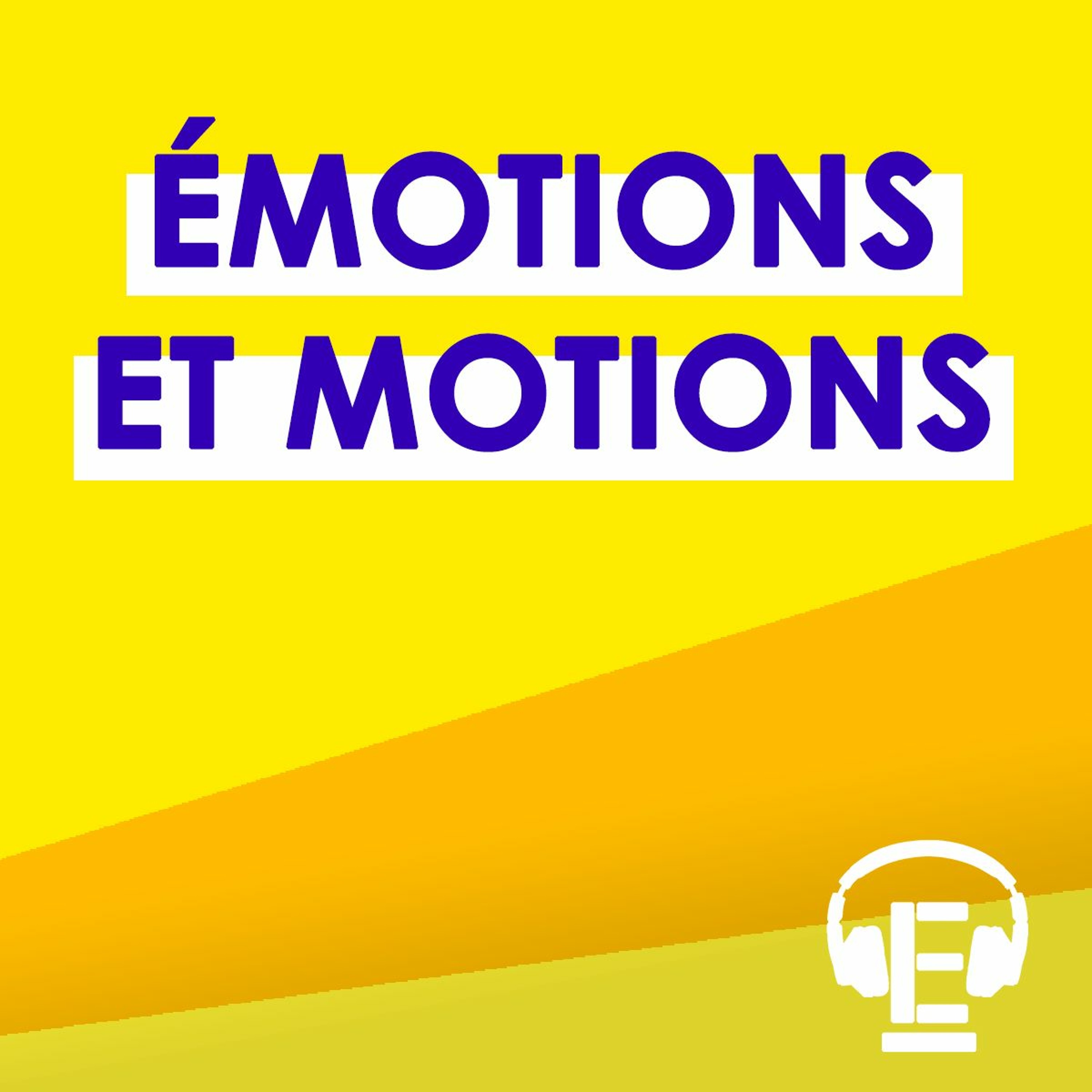 Les engagés publics