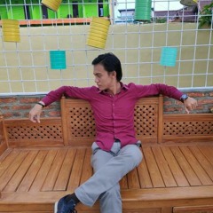 [TeguhOki] NONSTOP FUNKOT GE MU FAMIRE SELLOW SPECIAL REQUEST @IQBAL_RAKAA