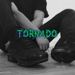 Tornado