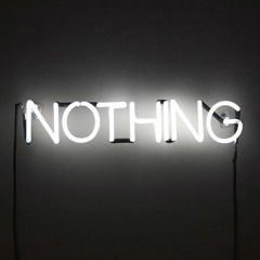 Nothing