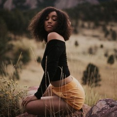 FINE GIRL BY THE BEN OFFICIAL VIDEO LYRICS 2018