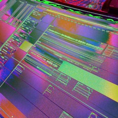 Synth Guitars Sound Test