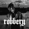 Robbery - Juice Wrld (Slowed and Reverbed)