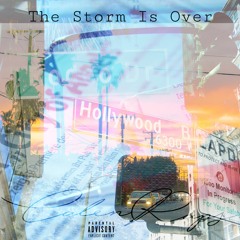 The Storm is Over