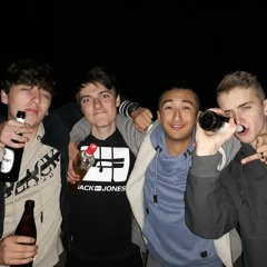 vibes 17219 prod. by BruferrBeatz