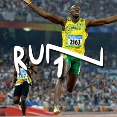 Música para correr | Yoncor playlist