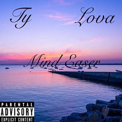 Stream Cloudy Skies By Tylova Music Im Not The Real Ty Lova Listen Online For Free On Soundcloud