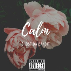 Calm