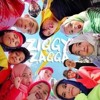 Download ZIGGY ZAGGA -GEN HALILINTAR ZIGGY ZAGGA -GEN HALILINTAR