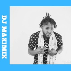 kompa gouyad sirop laisse moi t'aimer mix 2019 Dj Maximix