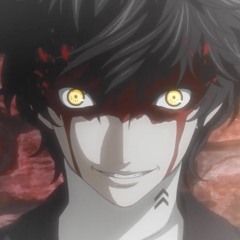 "Last Surprise" Persona 5 OST Remix