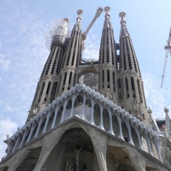 Shoegaze of february