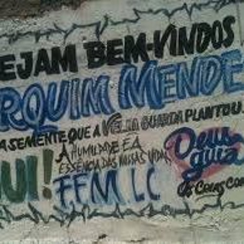 MC PL DO CPX FALA COM A MINHA GLOCK DISCUTE COM MEU AR VS FFM DJ PC DO M.E