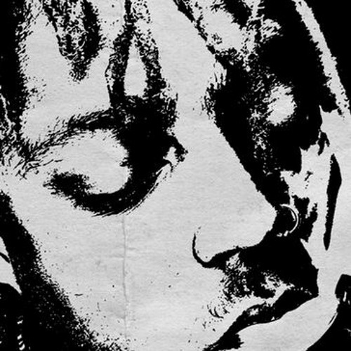 Juice Wrld Type Beat Death Race For Love By ð™©ð™šð™˜ð™