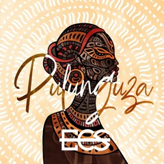 DJ ECS - PULUNGUZA [original mix]