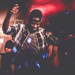 Kizomba Vibes 2019 Vol 1.