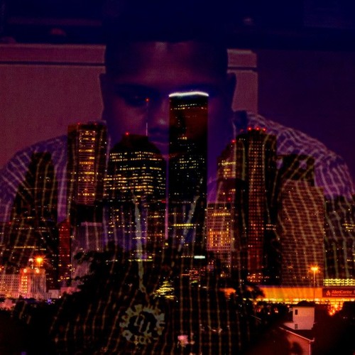 CODEINE ALCOHOLIC