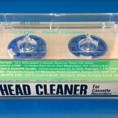 Big Beats - Vinyl Mix