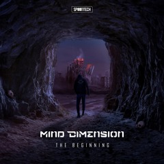 Mind Dimension - The Beginning