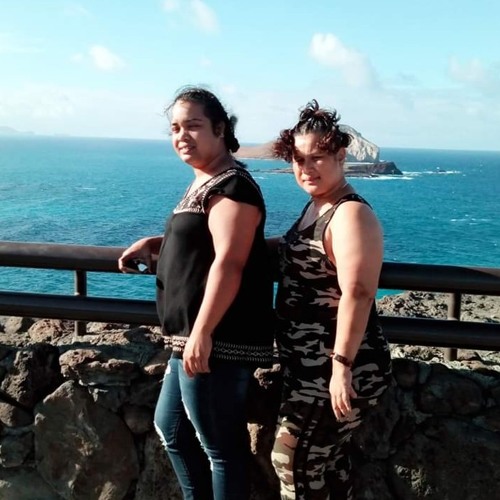 Tirou mwen mesomw