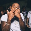 Dababy Cry Baby Audio Mp3