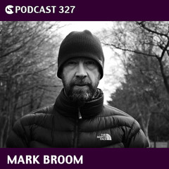 CS Podcast 327: Mark Broom
