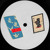 Artwork for Matchbox Selections Vol. 3 (w/ Jamie Newman)