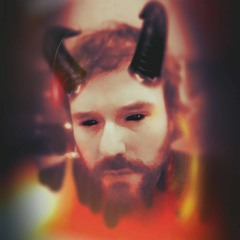 Poppy LoveXraft Time Is Up