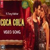 Coca_Cola_Tu - Luka_Chuppi_320kbs(Mp3-beats)