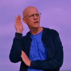 dj set 2019 1 Flavius e