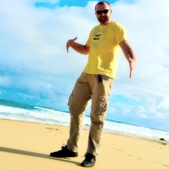 Wonderful Life (cover) - Jiba