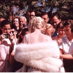 Take My Shine (Prod. By Arckitech &BMC Beats)