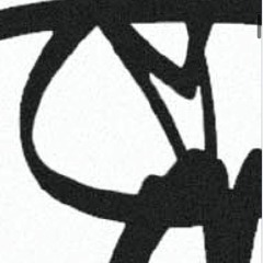 Buwan by Juan Karlos Labajo Cover