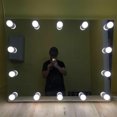 Doesn't live since 2019