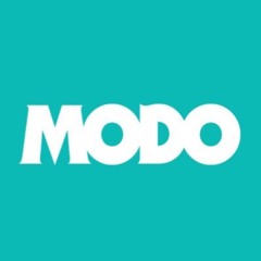 Modo - Saturday 16th February 2019