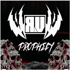 Reactivator - Prophecy