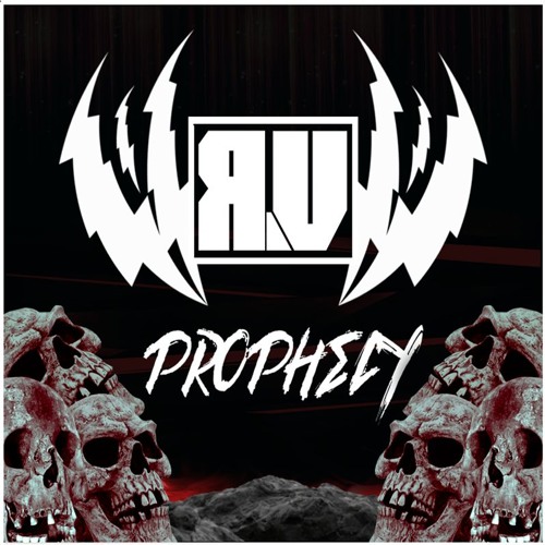 Reactivator - Prophecy