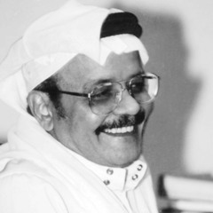 طلال مداح - إلا أنا