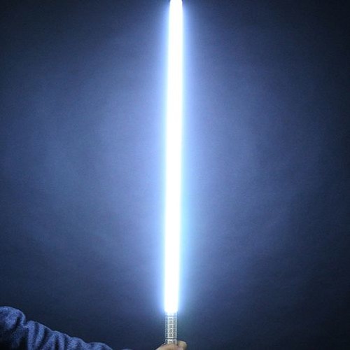 ＬＩＴＥ ＳＡＢＥＲ - Prod. By Mike O Millah