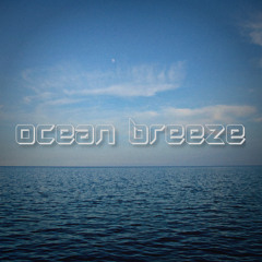 Ocean Breeze