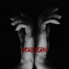 Apocalypse (prod. COLE THE KING) NEW ALBUM in description