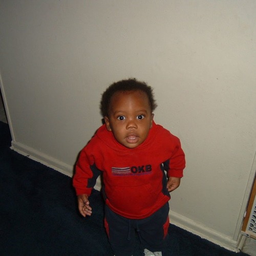 she pulled up and broke my heart (Prod. Cairo)