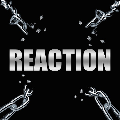 Steazy B - Chain Reaction (Prod By LCS)