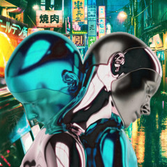 Cruel 365 (Mashup) (Snakehips, Katy Perry, Zedd, Zayn Malik)