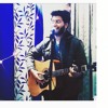 Tere Jaisa Yaar Kahan Mp3