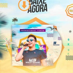 Wesley Safadão - Abaixa Que É Tiro