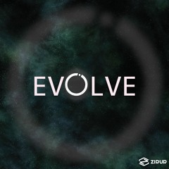 ZIRUR - EVOLVE [ FREE DOWNLOAD ]