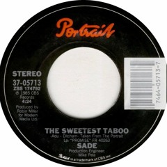 Rebels - Sweetest Taboo (OnR Edit)