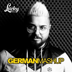 Lucky Del Mar - German Mashup